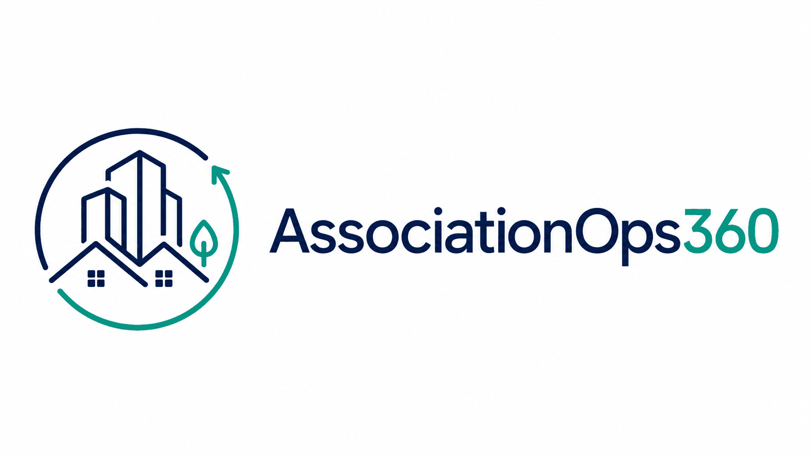 AssociationOps360